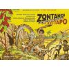 Download track Ο ΑΝΕΠΡΟΚΟΠΟΣ