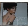 Download track Ben Yolumu Seçtim