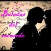 Download track Pero Te Vas A Arrepentir