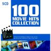 Download track Goldeneye