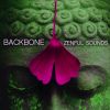 Download track Enlightened Mind