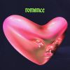 Download track It's Amazing To Be Young
