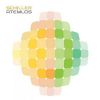 Download track Augenblick