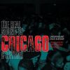 Download track Play That Funky Music