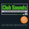 Download track Just Can't Get Enough (Choo Choo's Sub Dub)