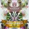 Download track Prototype Program (Original Mix)