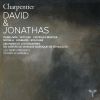 Download track David Et Jonathas, H. 490, Acte IV Scène 3 A-T-On Jamais Souffert Une Plus Rude Peine (Jonathas, Chœur)