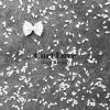 Download track Pure Luck