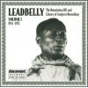 Download track You Cain' Loose - A - Me Cholly (126 - A - 2)