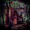 Download track Green Worlds