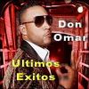 Download track Beautifull