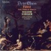 Download track 10.4 Biblical Dances I. The Dance Of David Before The Ark Of The Covenant
