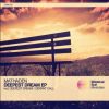 Download track Distant Call