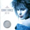 Download track Send A Sign To My Heart - Duet With Chris Norman