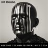 Download track Robotic Rhythms