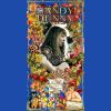 Download track Now And Then