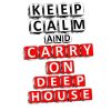 Download track Gettin Back 2 U (Dee Costa Remix)