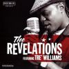 Download track I Won'T Let Go