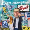 Download track Alma Gemela