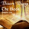 Download track The Book - Testimony