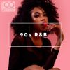 Download track Don't Let Go (Love) (LP Version)