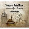 Download track Oğlan Oğlan Kalk Gidelim