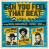 Download track Get It Right