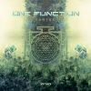 Download track Time & Space (Original Mix)