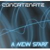 Download track A New Start