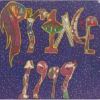 Download track Little Red Corvette