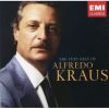 Download track 15. GOUNOD - Quel Trouble Inconnu Me Penetre... Salut Demeure Chaste Et Pure