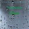 Download track Transmission