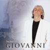 Download track Monte Carlo