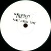 Download track Untitled 1