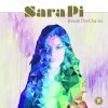 Download track All Of My Life