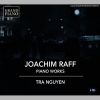 Download track La Cicerenella, Op. 165 - Variation 10