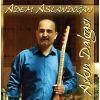 Download track Delisin Hoppa Gönül