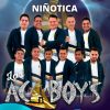 Download track Como Me Gusta La Noche