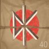 Download track We've Got A Bigger Problem Now (Live At Alabama Halle)