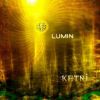 Download track Lumin _ - _ Rusalki - Upe