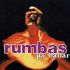 Download track A Ti Lo Que Te Gusta El Pi / Con Un Triquitri / Cielito Lindo / Se Pasaron Los Días / Color Moreno / ¡ay Peregrina! / A Ti Lo Que Te Gusta El Pi / La Inyección / Borriquito / Djobi-Djoba / Mi Guitarra