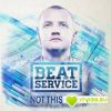 Download track Not This Time (Original)