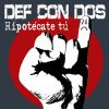 Download track No Digas Nada