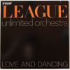 Download track Love Action (I Believe In Love)
