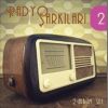 Download track Ayrılık Ateşten Bir Ok