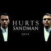 Download track Sandman