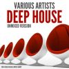 Download track Ira (Dwight Brown Deep Vibes Remix)