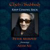 Download track Keep Coming Back