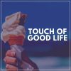 Download track Colic Gone, Pt. 17
