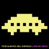 Download track Los Satélites